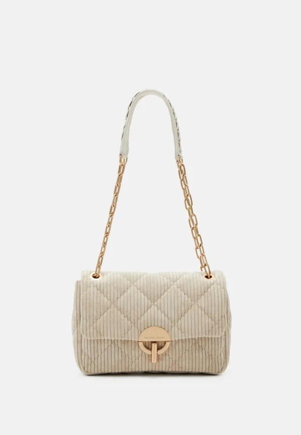 sac-moon-vanessa-bruno-vb-velours-cotele-tendance-beige-mode-village-valence-2025