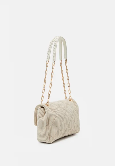 sac-moon-vanessa-bruno-vb-velours-cotele-tendance-beige-mode-village-valence-2025