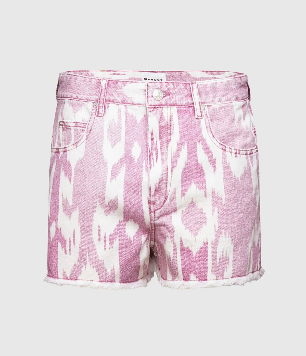 short-lesia-isabel-marant-rosewood-short-ete-2025-tendance-motif-village-valence