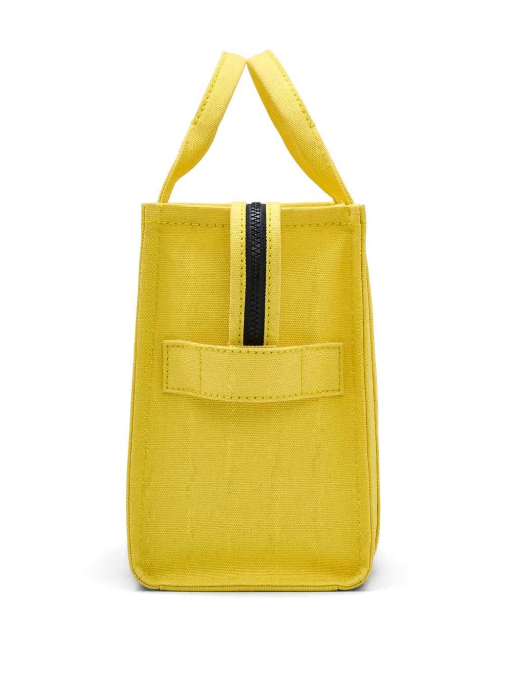 the medium tote bag marc jacobs citrine village valence ete mode