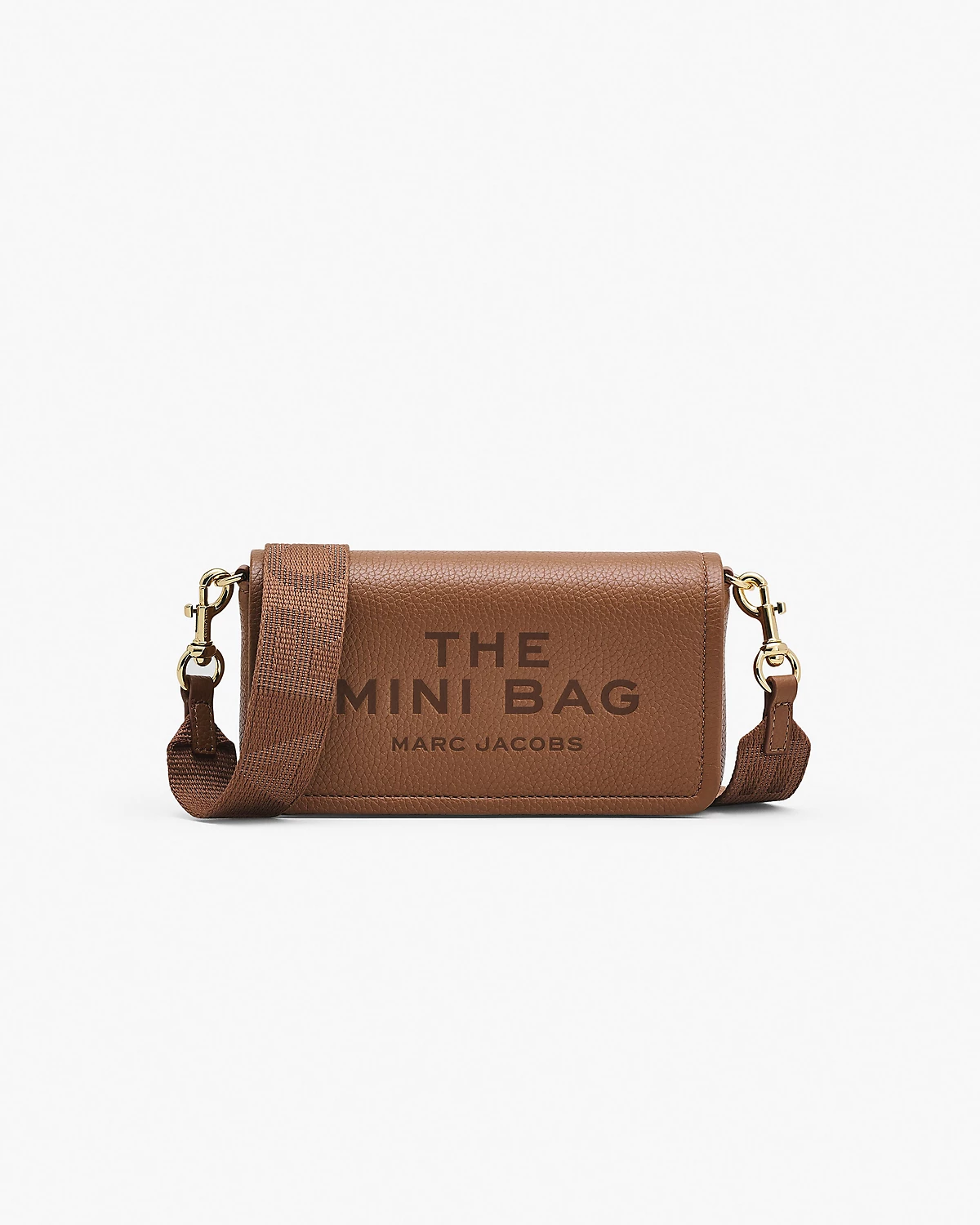 The mini bag