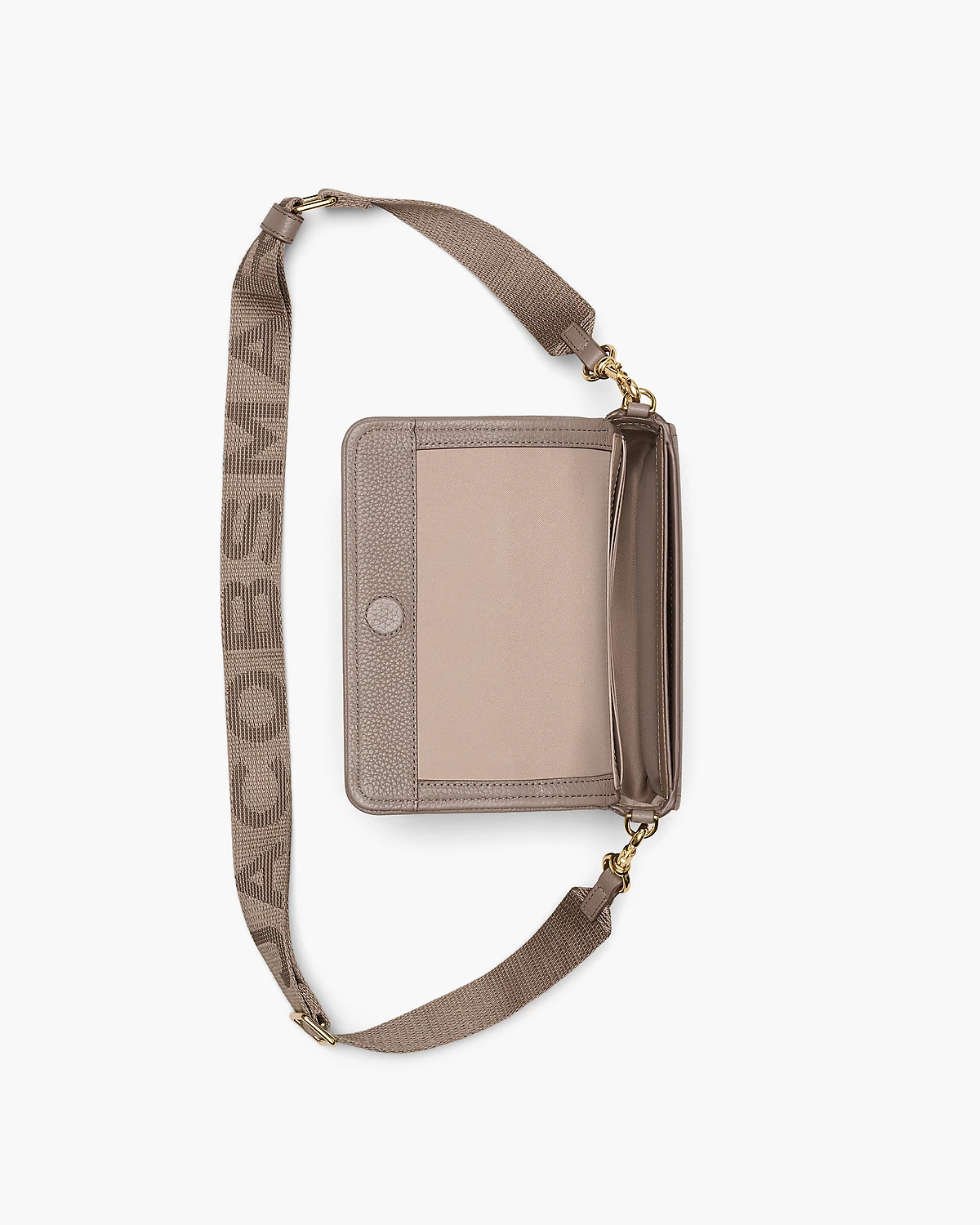 the mini bag cuir village mode valence 2025 intemporel cement above