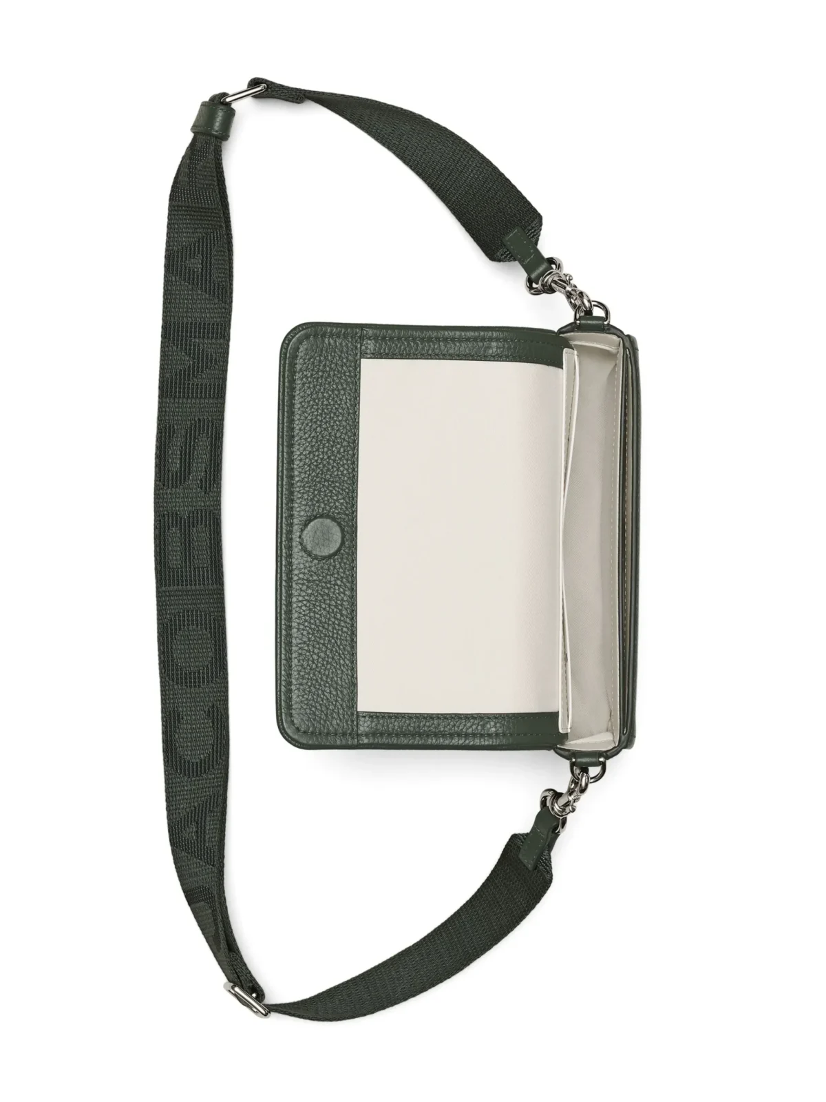 the mini bag marc jacobs village mode 2025 valence ivy above