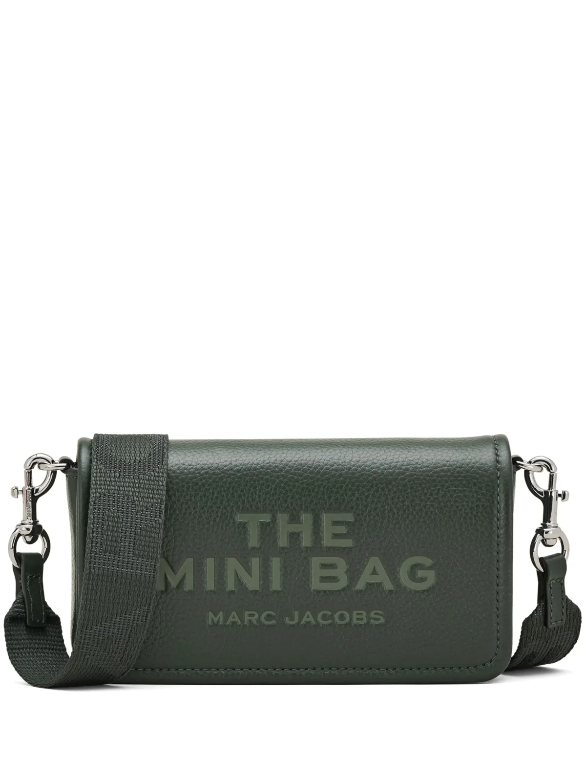 the mini bag marc jacobs village mode 2025 valence ivy