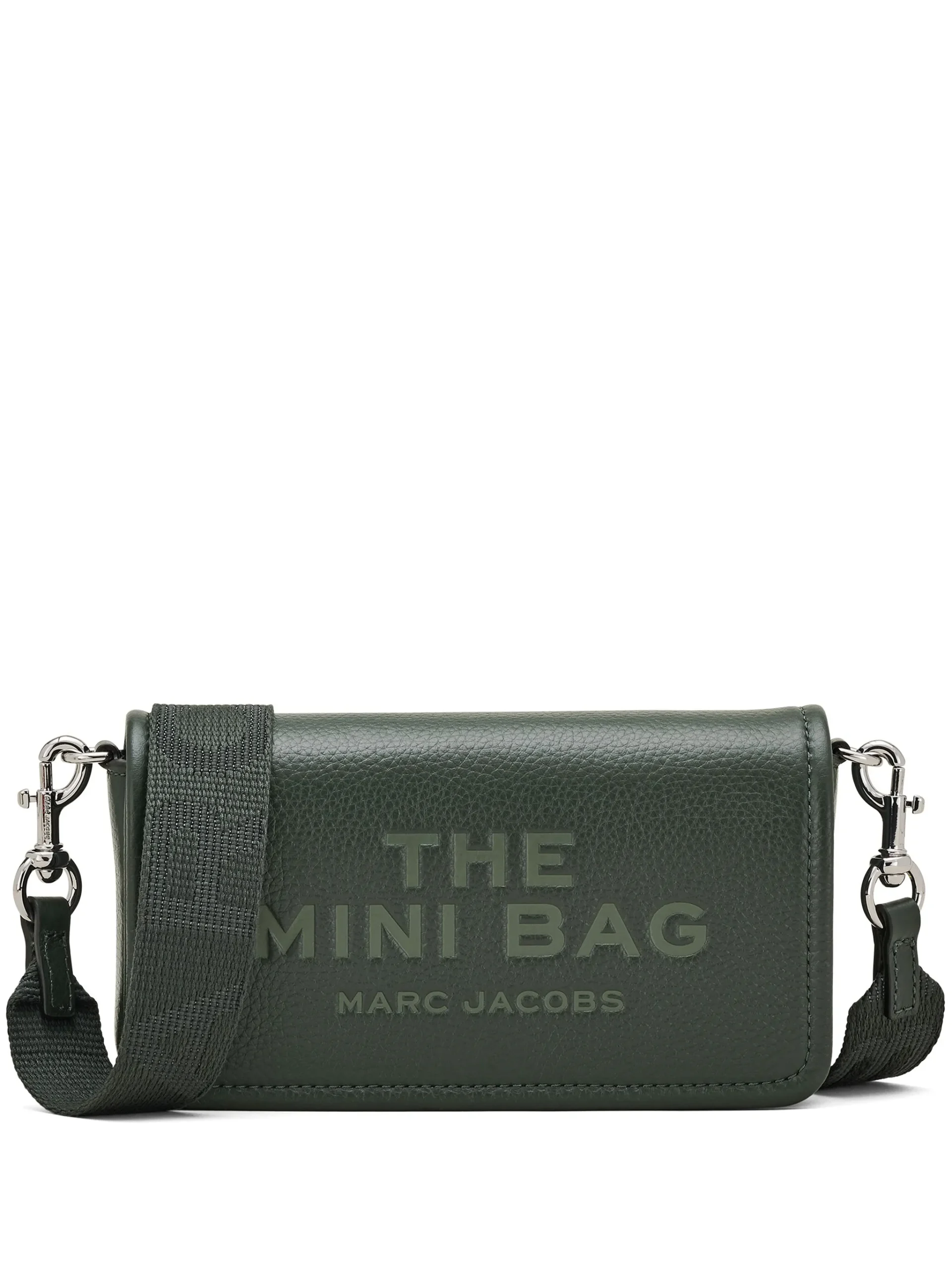 the mini bag marc jacobs village mode 2025 valence ivy