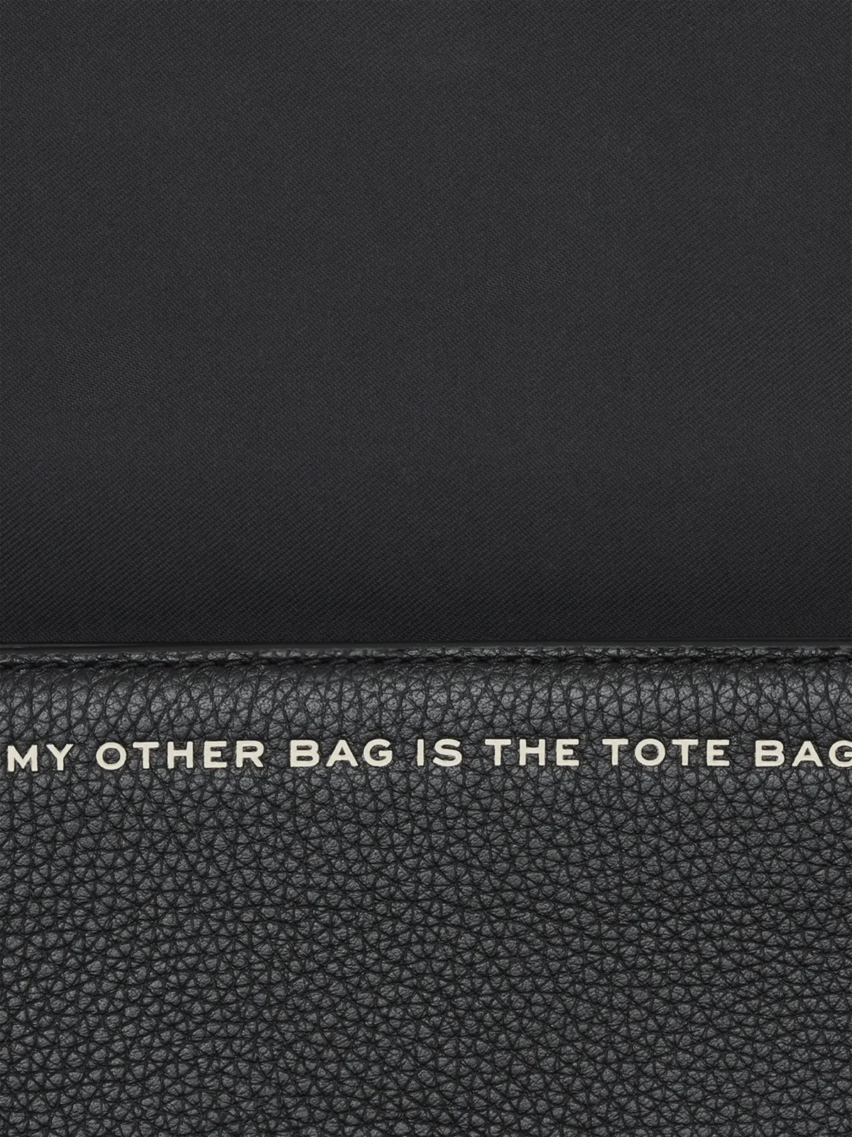 the mini bag marc jacobs village mode 2025 valence leopard interieur