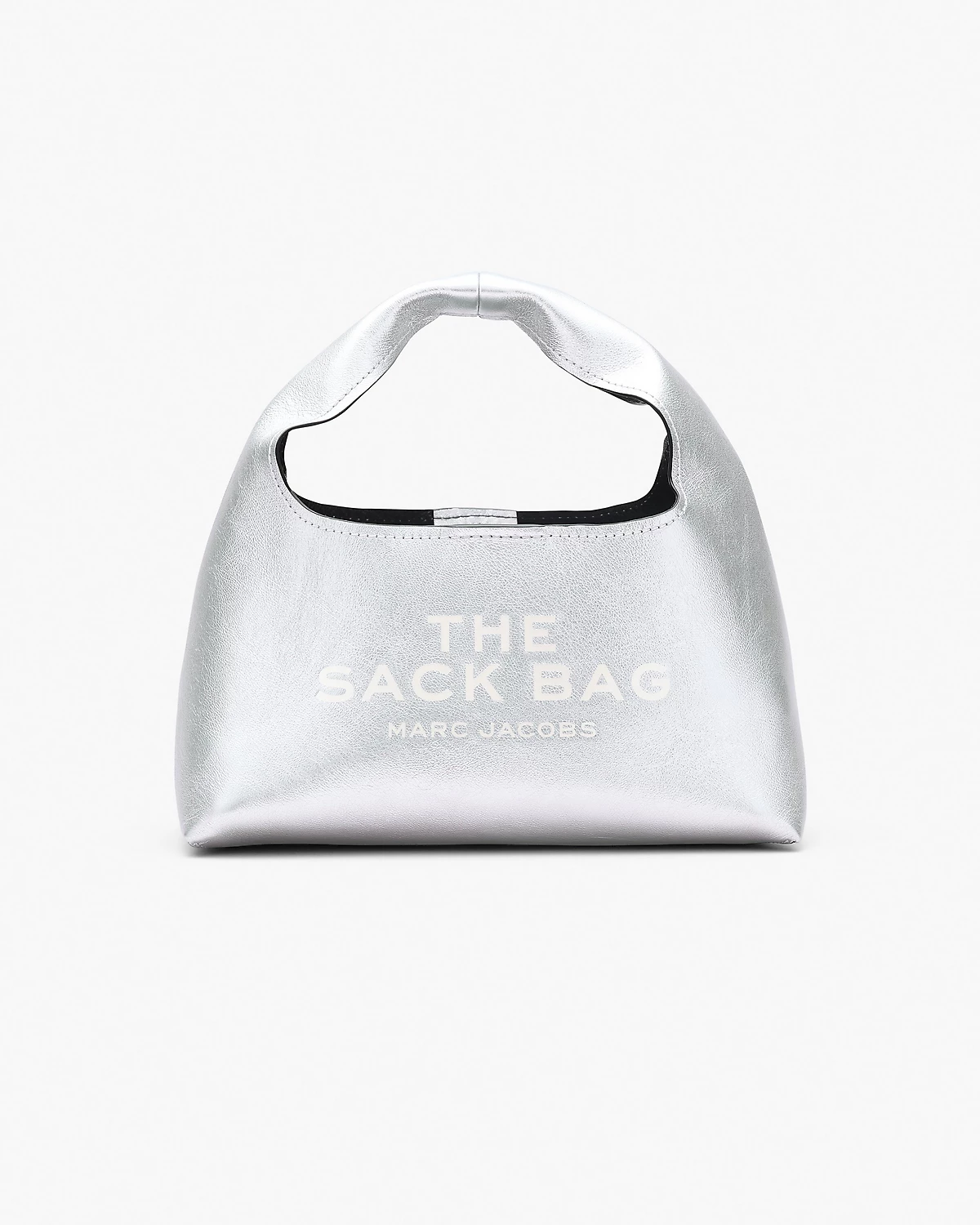 the mini sack marc jacobs village valence mode 2025 intemporel