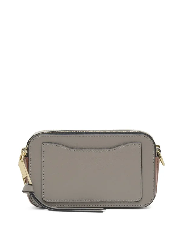 the snapshot cement multi marc jacobs village valence 2025 back