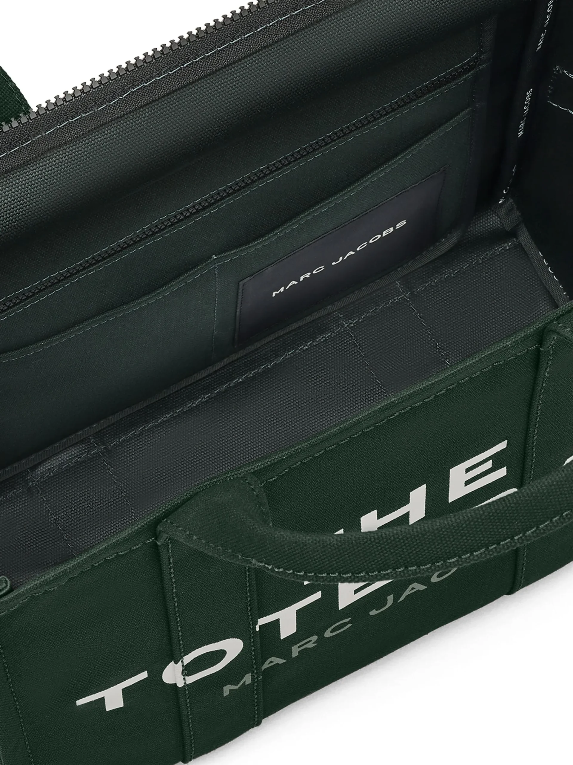 tote medium marc jacobs ivy village valence 2025 intemporel above