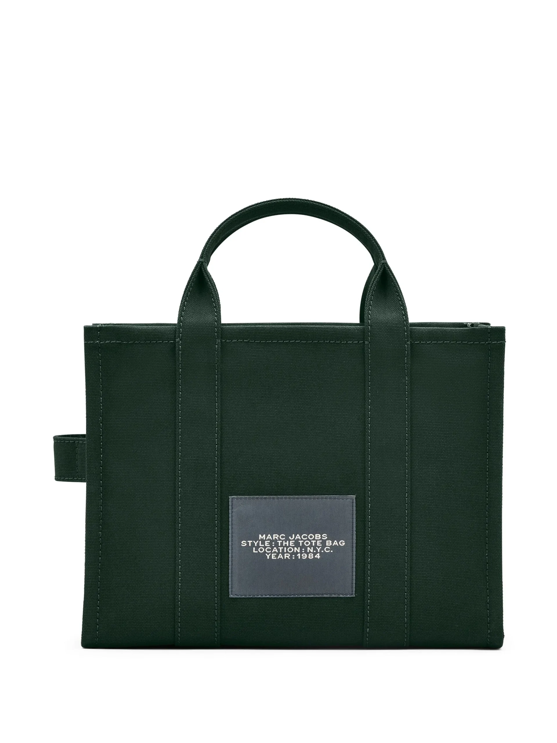 tote medium marc jacobs ivy village valence 2025 intemporel back