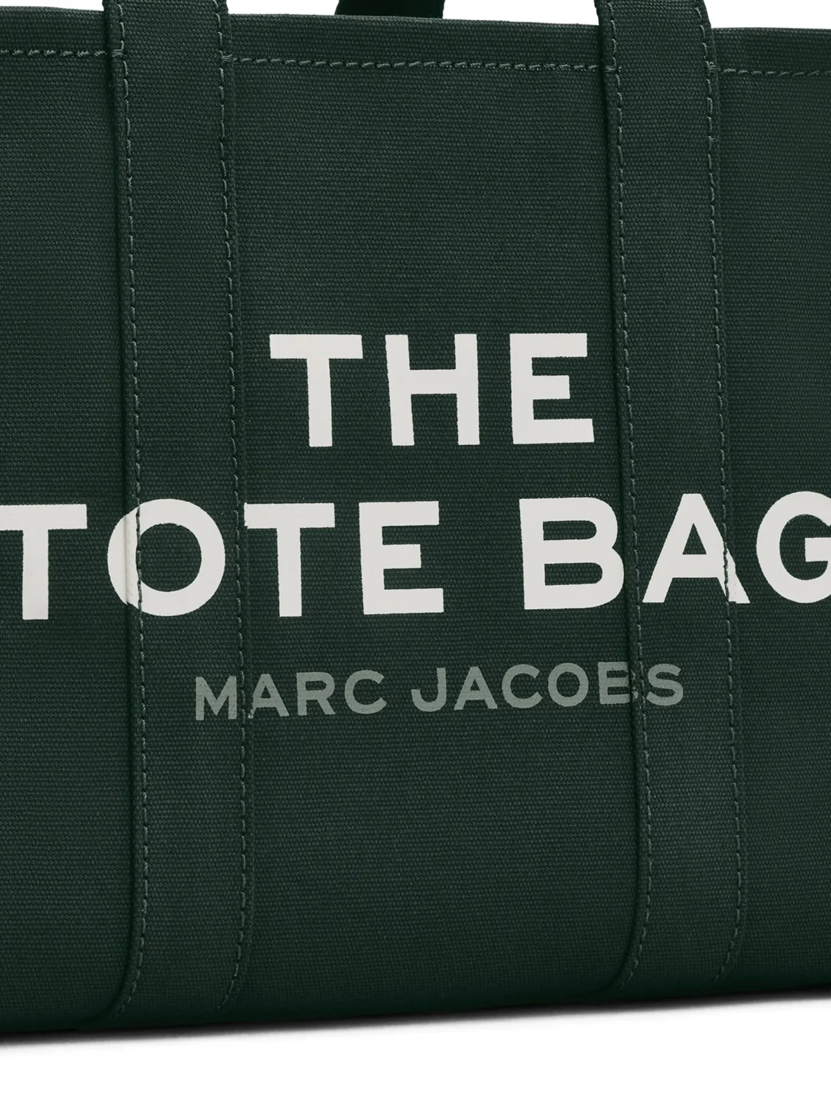 tote medium marc jacobs ivy village valence 2025 intemporel logo