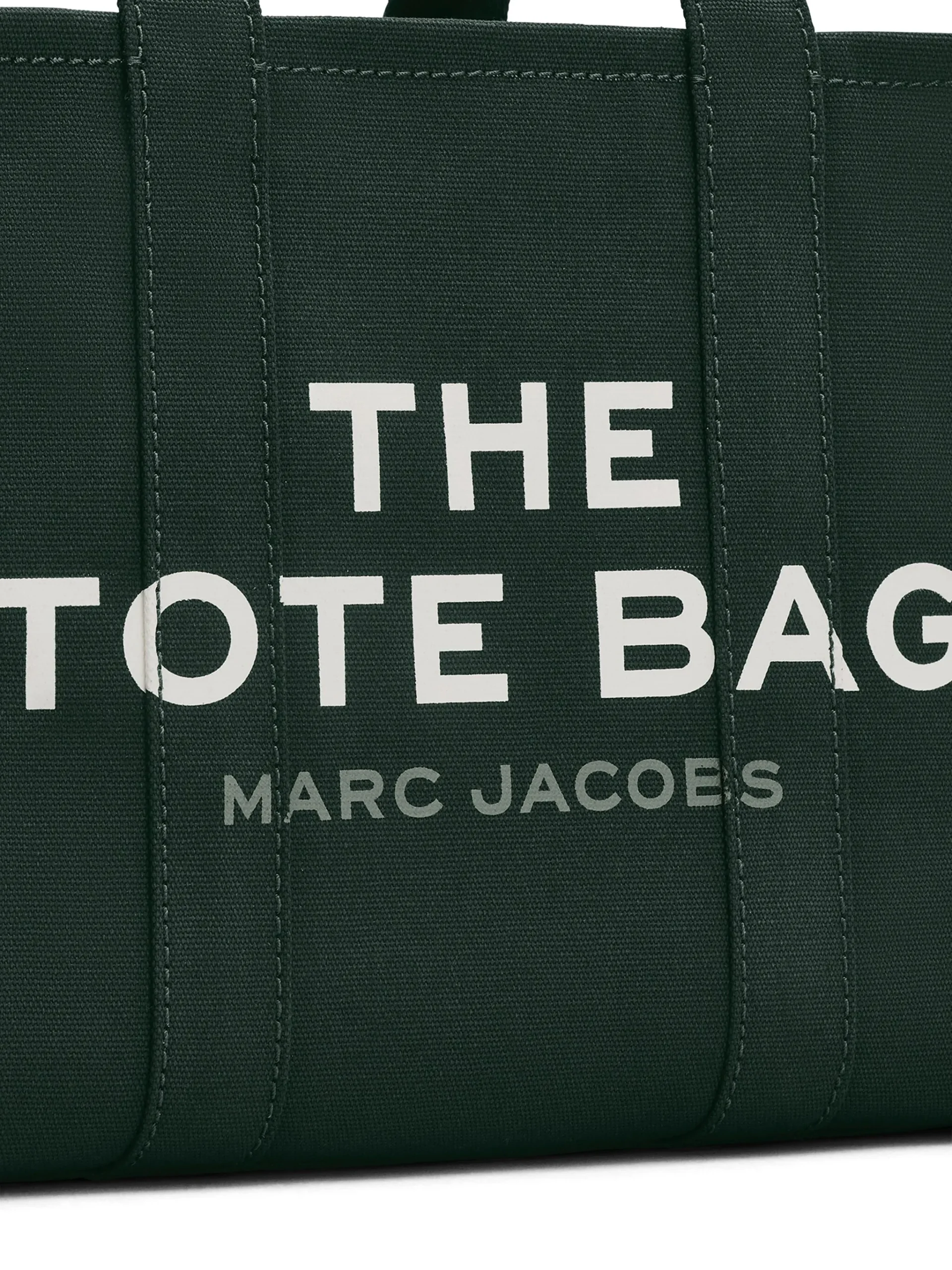 tote medium marc jacobs ivy village valence 2025 intemporel logo