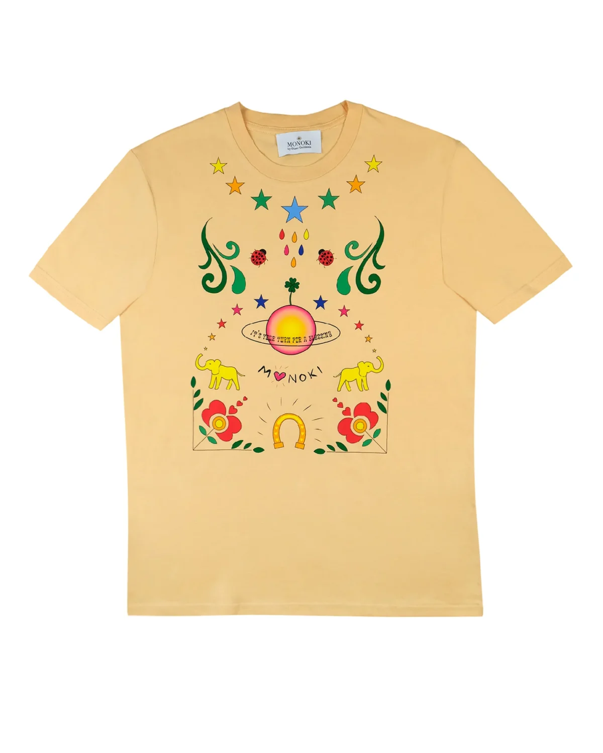 you are blessed t shirt village valence 2025