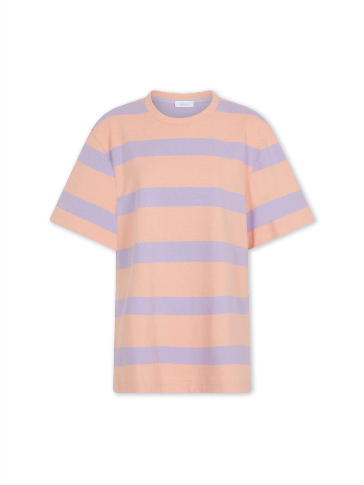tee shirt rayure