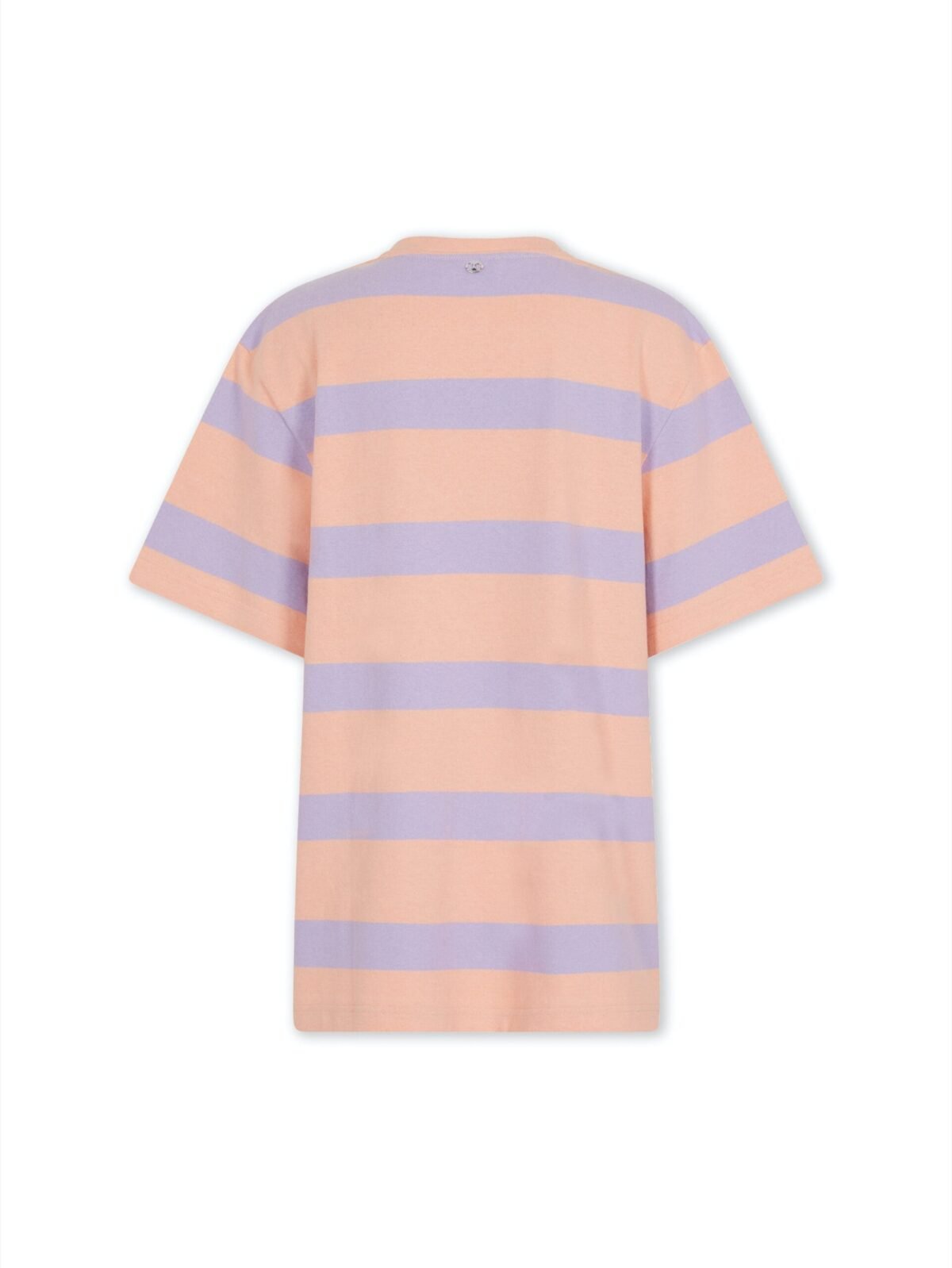 tee shirt rayure