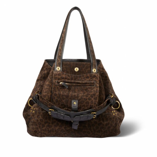 43bim imprime leopard kaki 1 753429