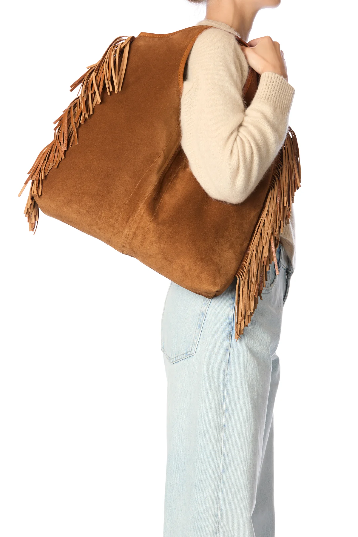 paco croûte velours caramel