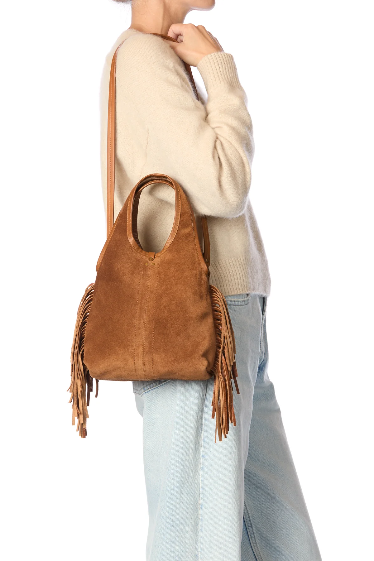 paco s croûte velours caramel