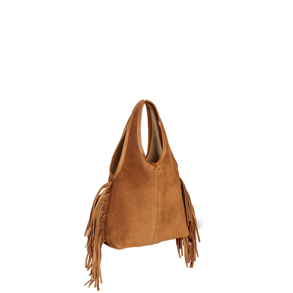 paco s croûte velours caramel