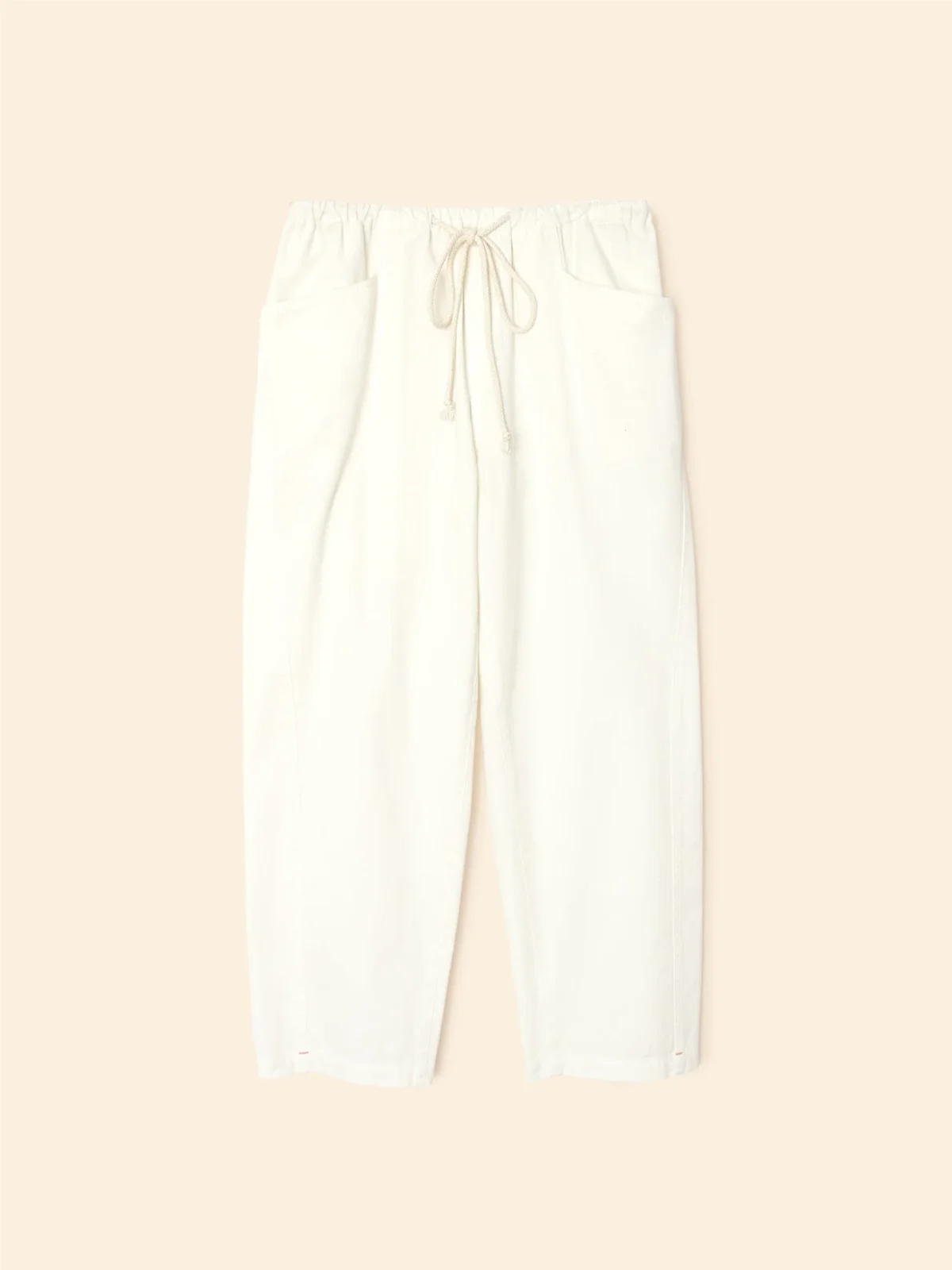 baxter pant