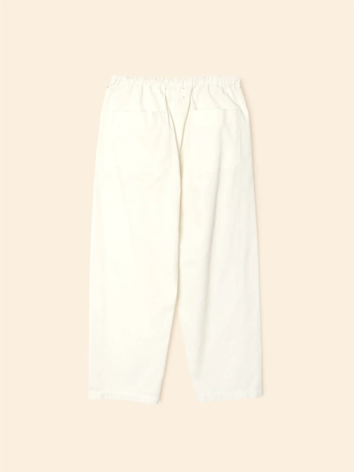 baxter pant