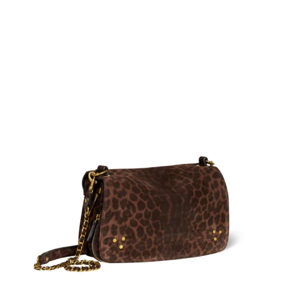 bobi-m-jerome-dreyfuss-sac-village-mode-valence-2025-intemporel-leopard-naturel-front.