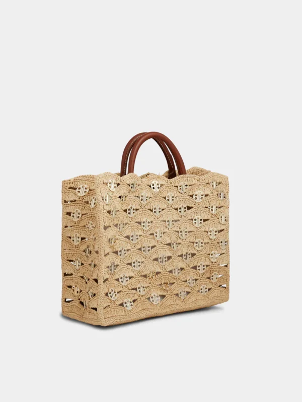 cabas-raphia-rabanne-village-valence-2025-mode-tendance-ete-sac-front