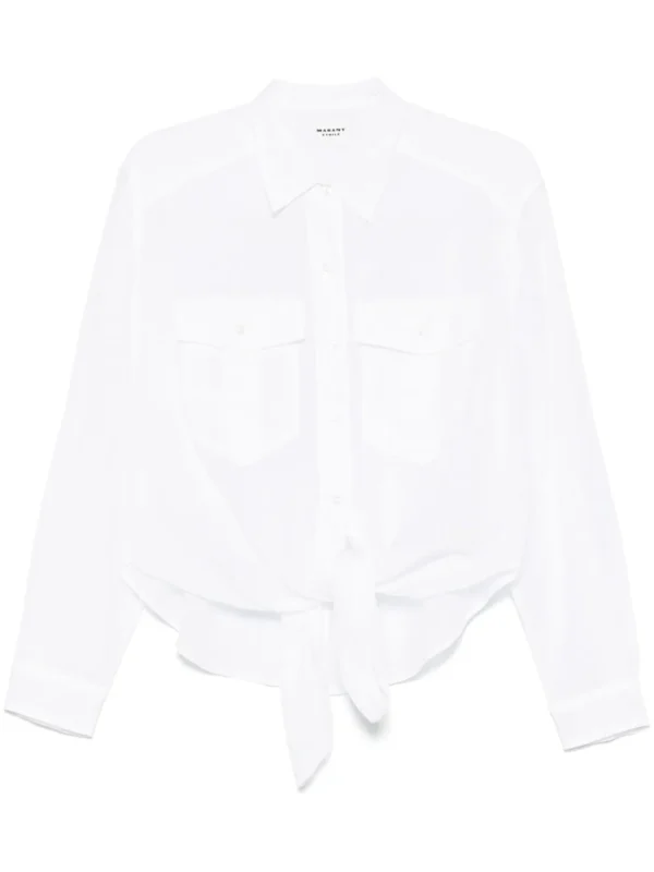 chemise-nath-isabel-marant-village-valence-mode-2025-ete-intemporel-white