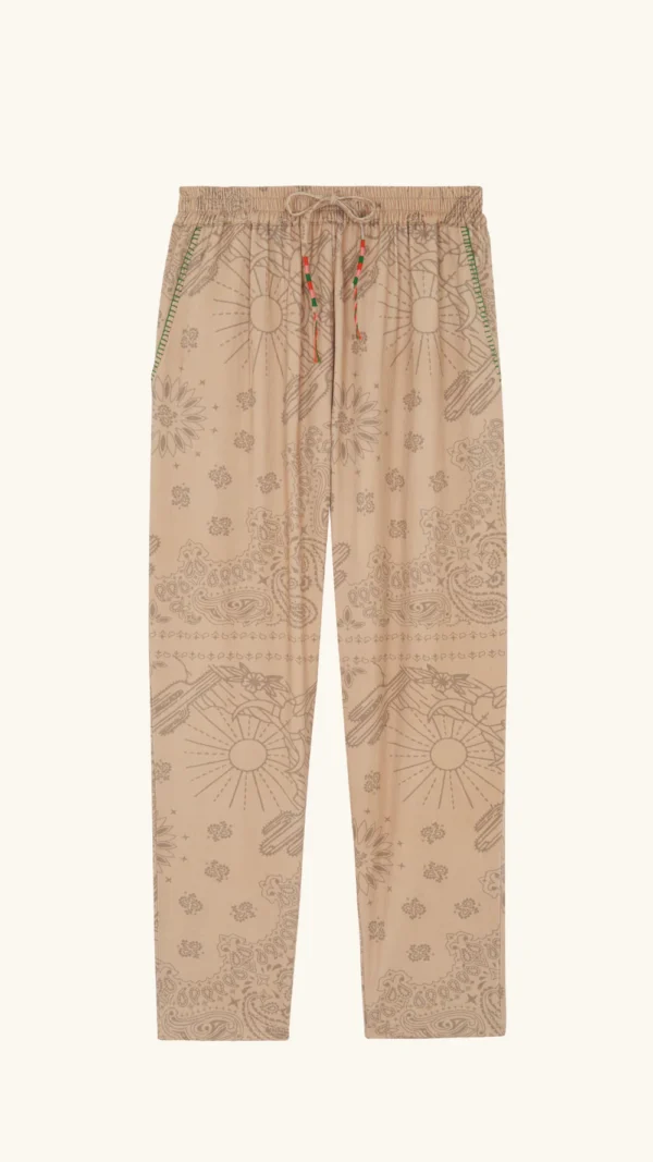 chino-beige-pantalon-beige-arizona-love-motif-village-mode-valence-ete