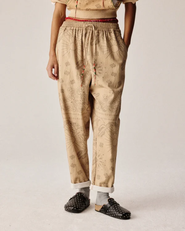 chino-beige-pantalon-beige-arizona-love-motif-village-mode-valence-ete-front