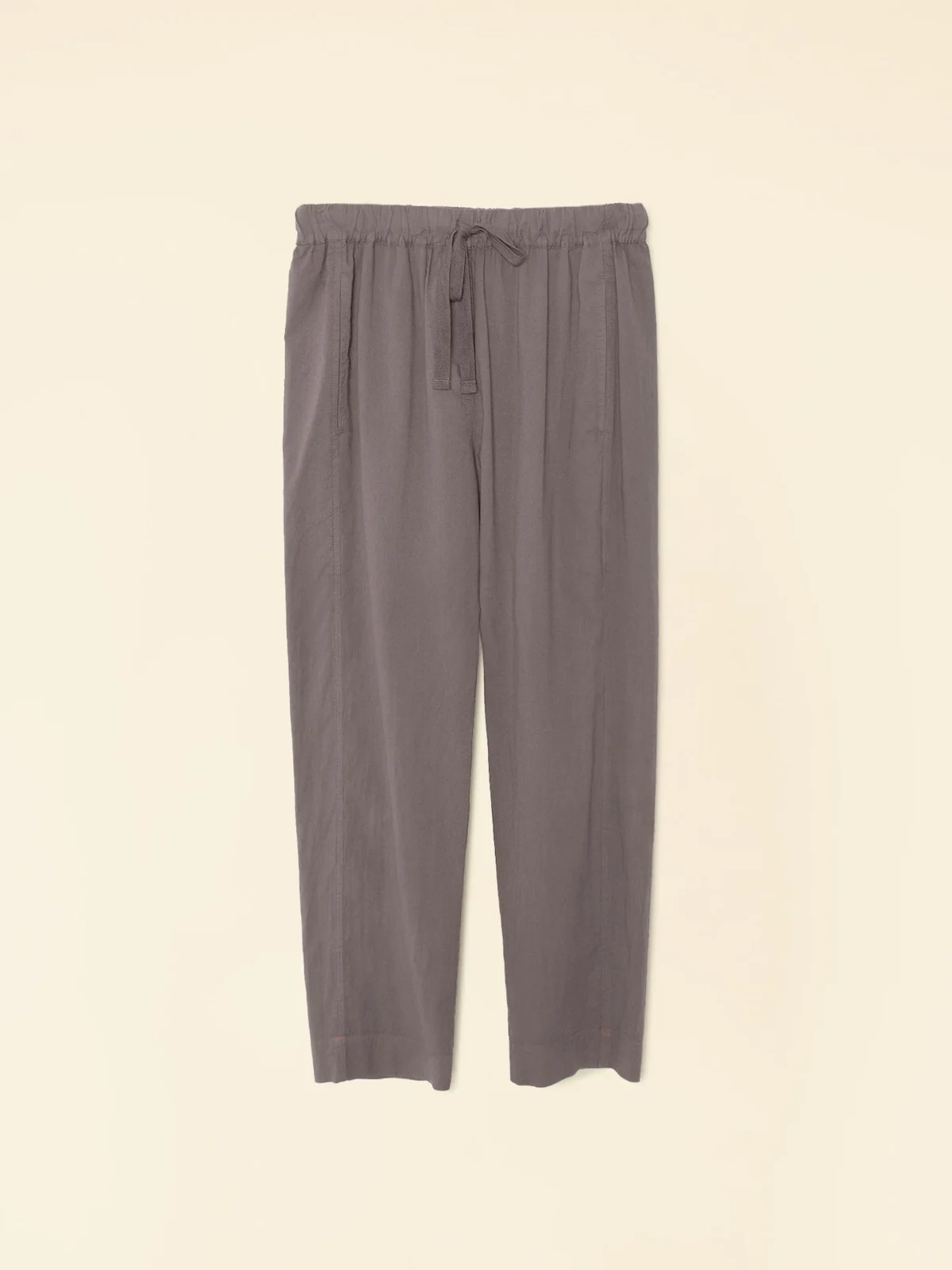 draper pant xirena uni village mode valence 2025