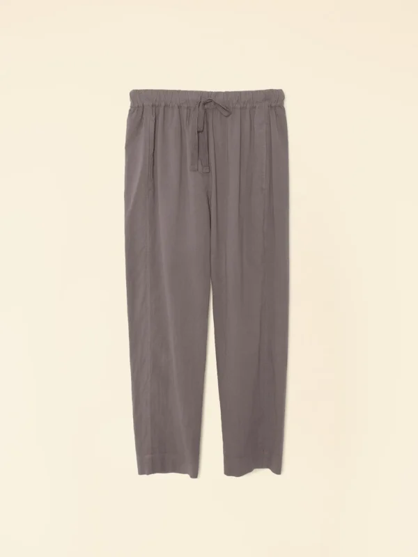 draper pant xirena uni village mode valence 2025