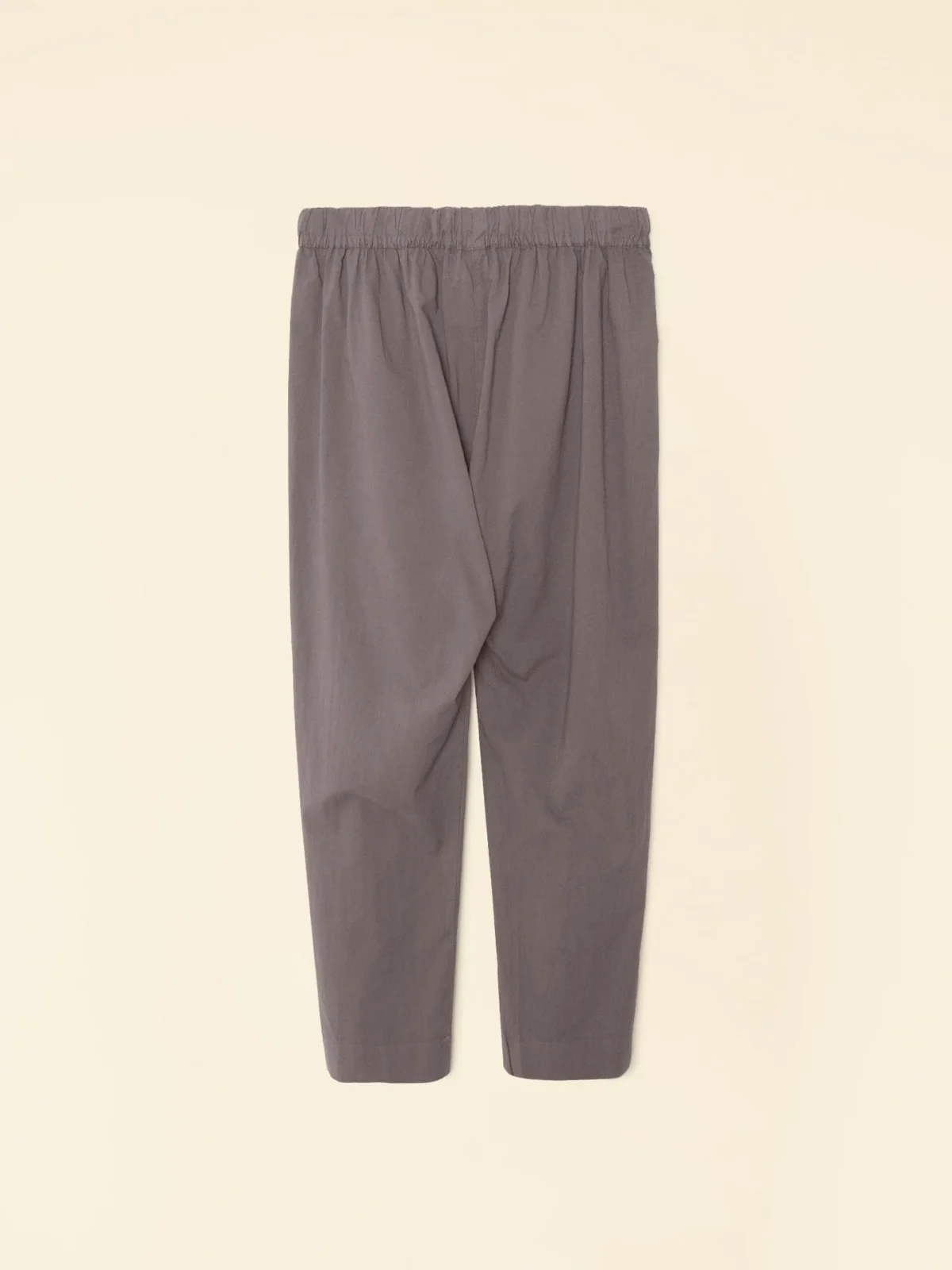 draper pant xirena uni village mode valence 2025 back