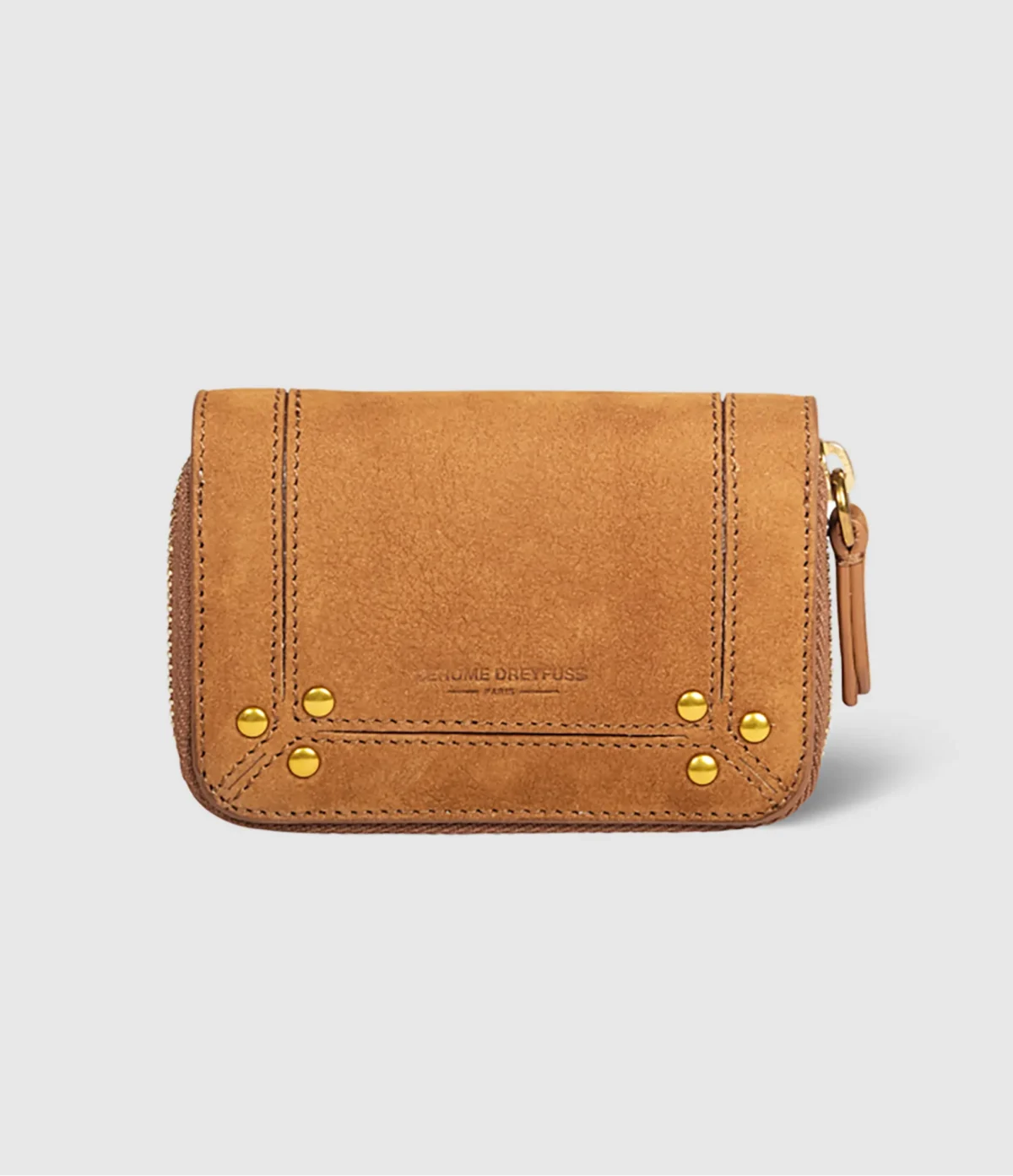 henri dreyfuss camel
