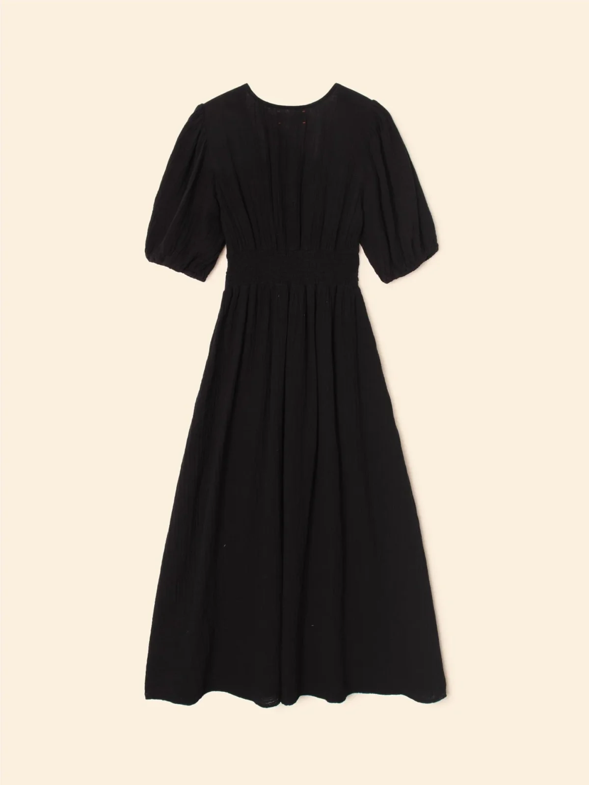 lawsyn dress