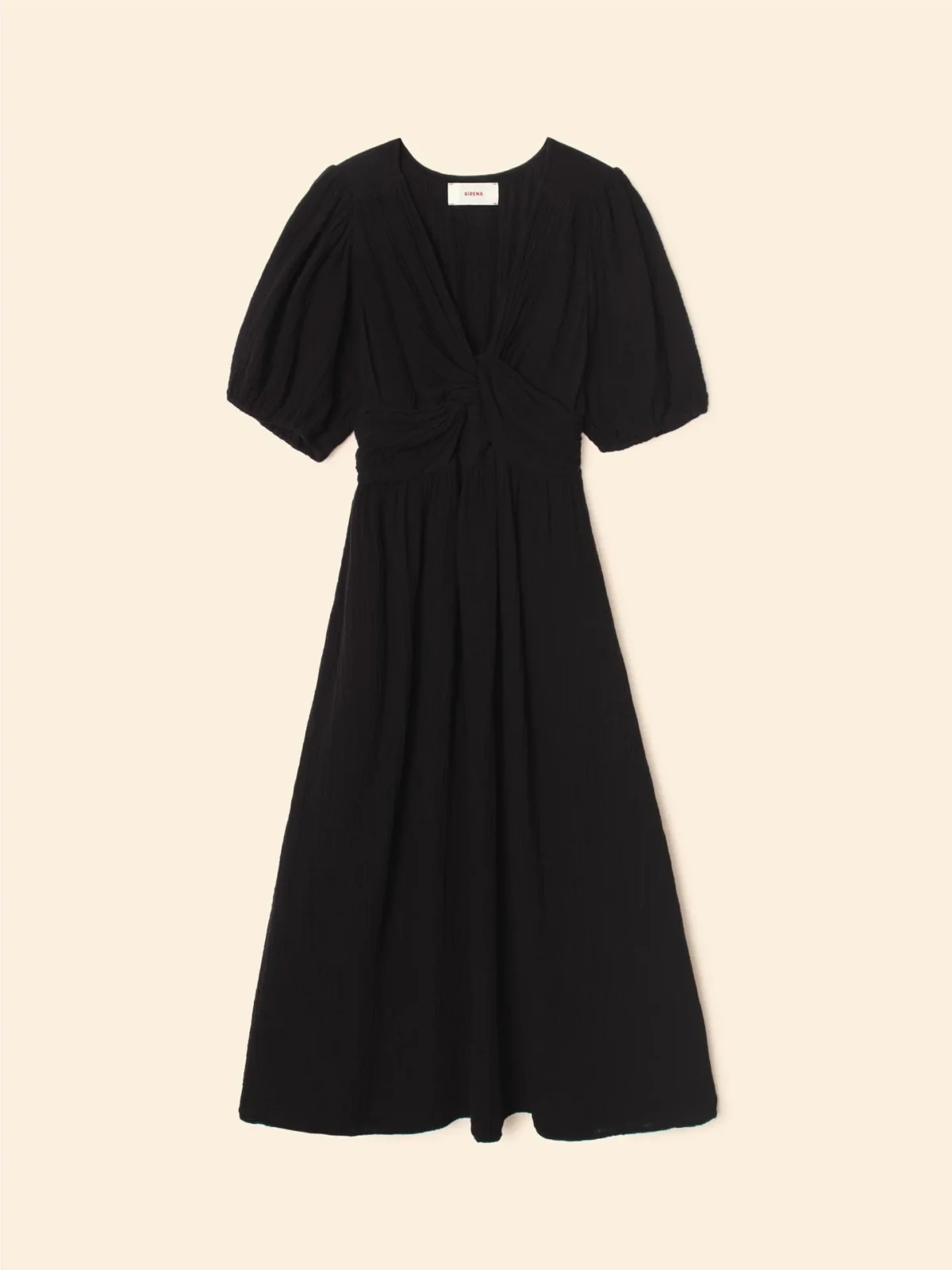 lawsyn dress