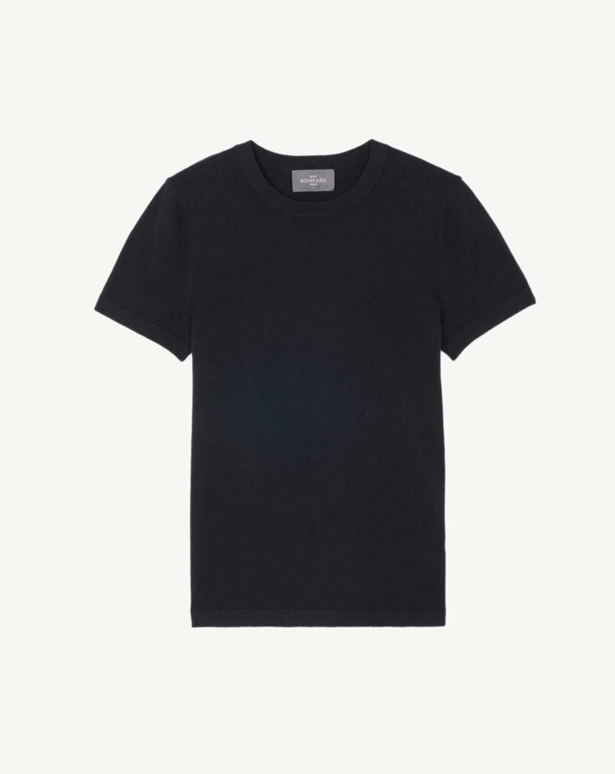 t shirt ultrafin