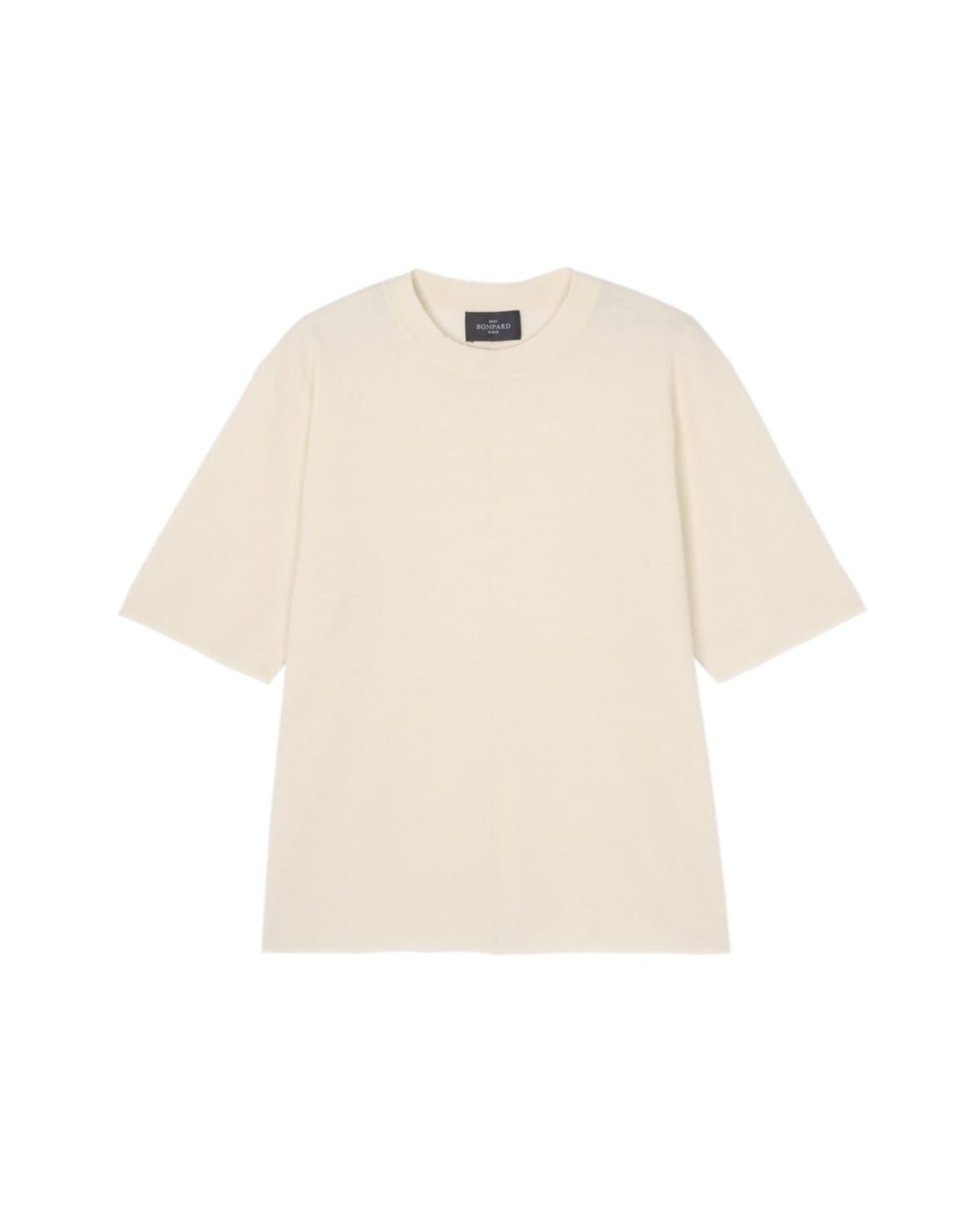t shirt ample ultrafin