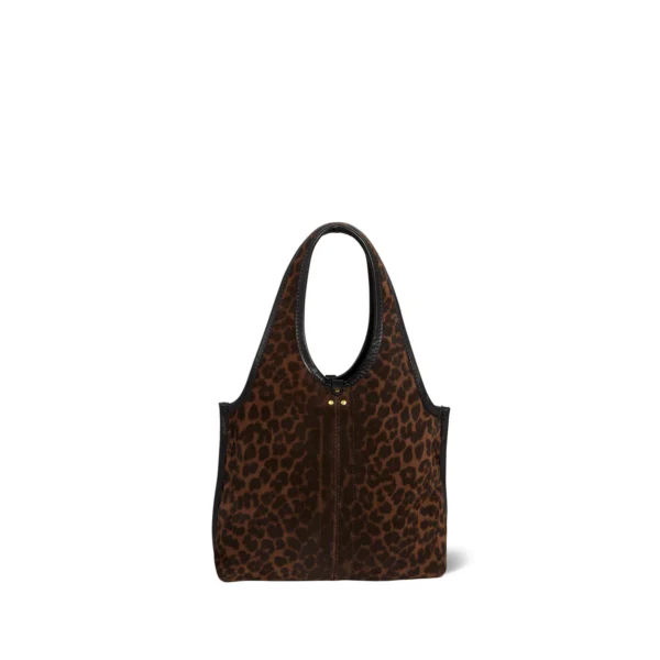 paco s jerome dreyfuss leopard naturel village mode vaence