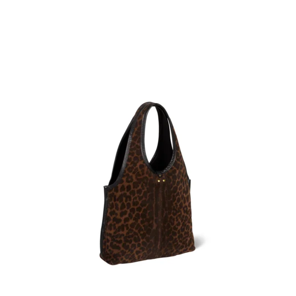 paco s jerome dreyfuss leopard naturel village mode valence front