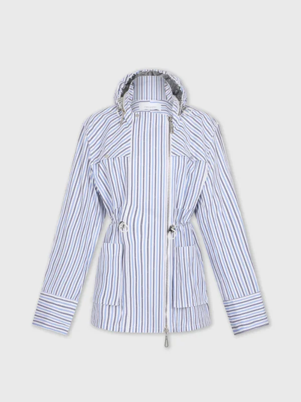 parka