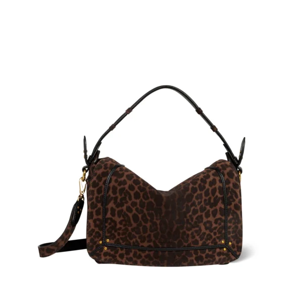 pepito sac jerome dreyfuss village mode m valence 2025 intemporel leopard naturel