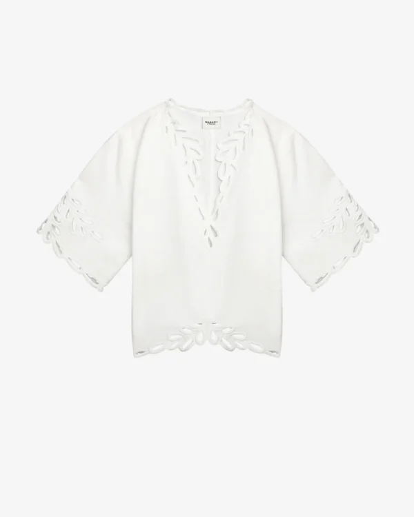 shana-isabel-marant-valence-village-mode-2025-white