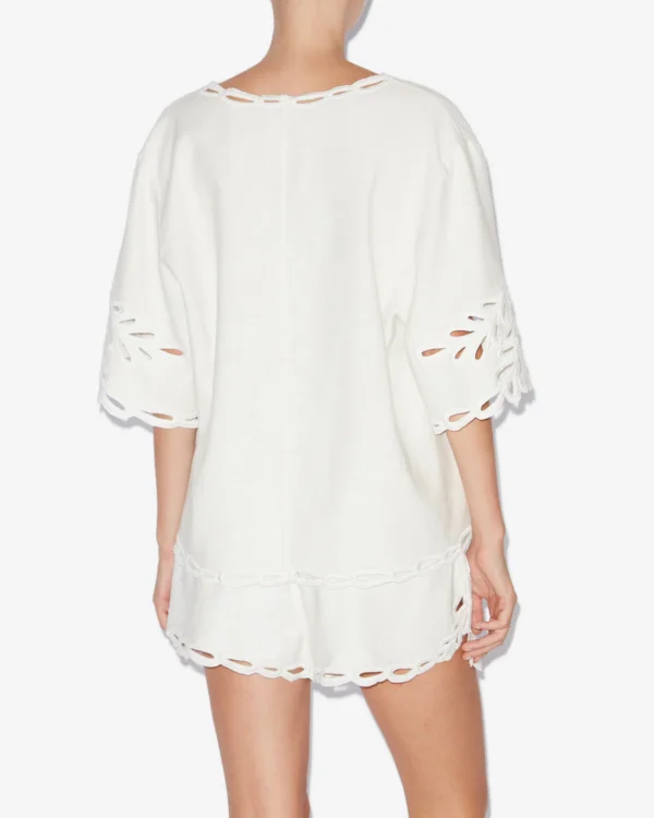 shana-isabel-marant-valence-village-mode-2025-white