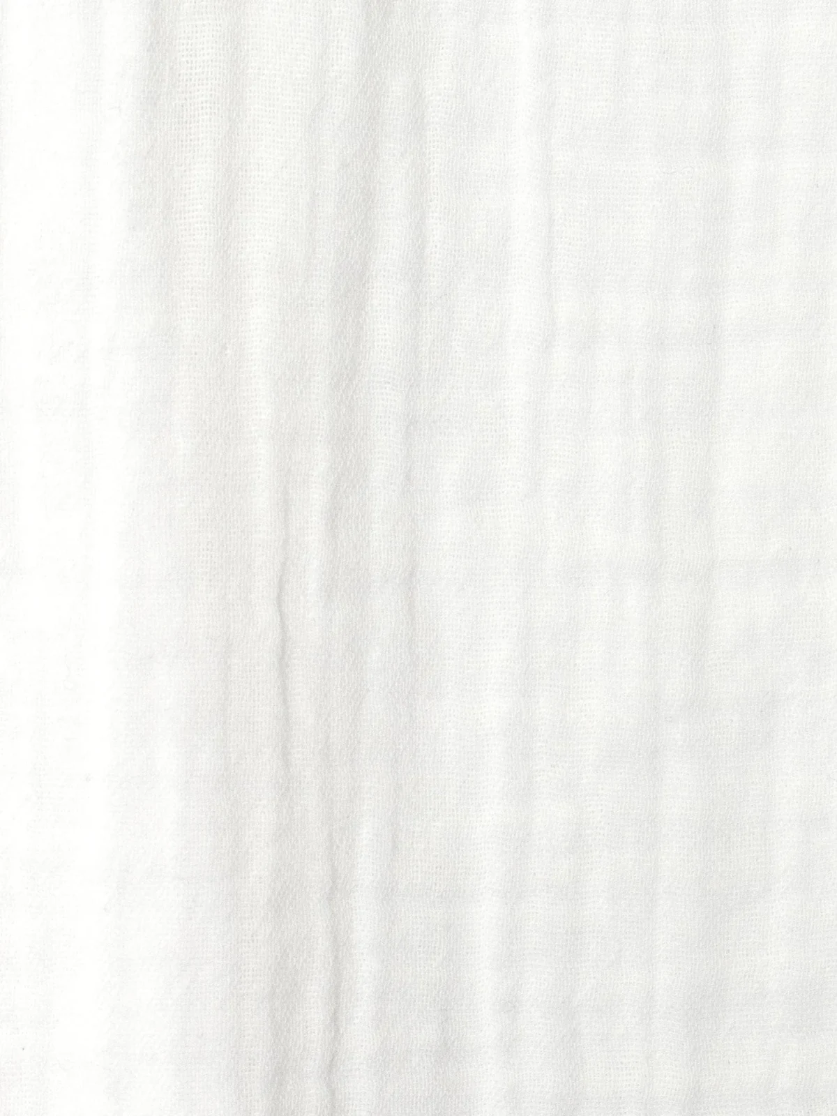 xirena coton 2025 ete usa village mode valence jupe white tissu