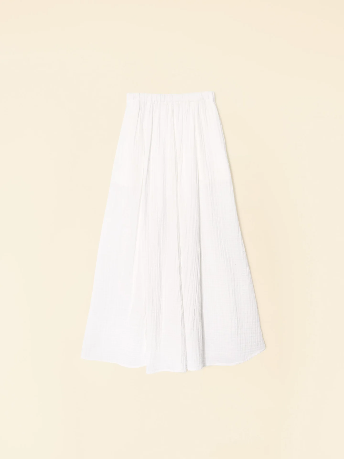 Deon skirt