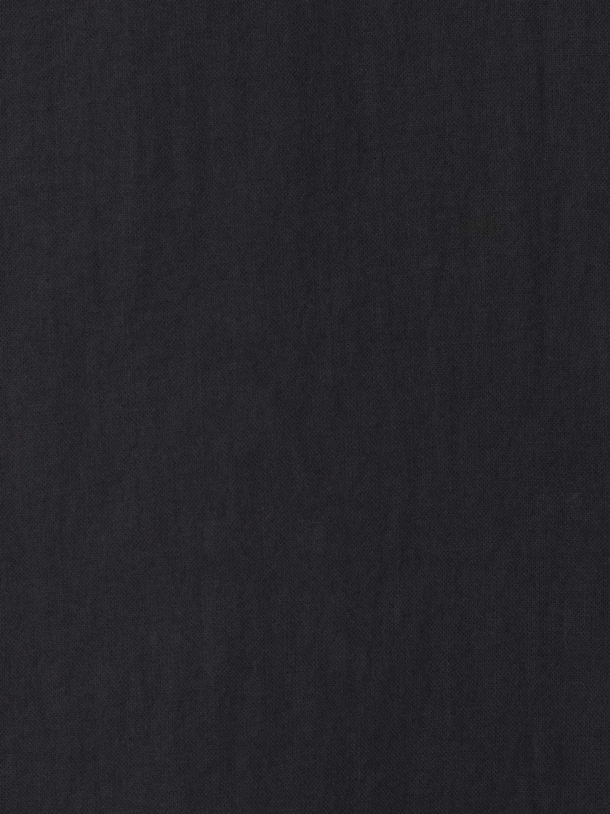 xirena draper pant coton village mode valence 2025 ete usa black tissu