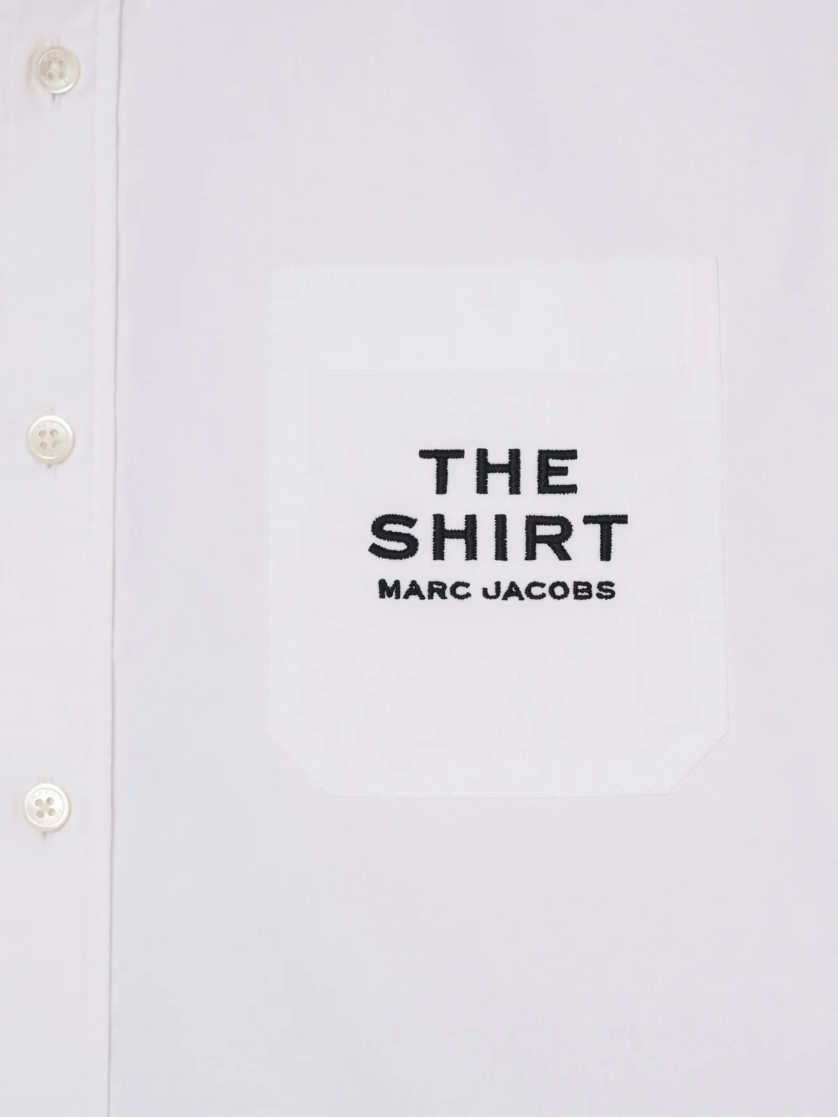 the cropped femme shirt