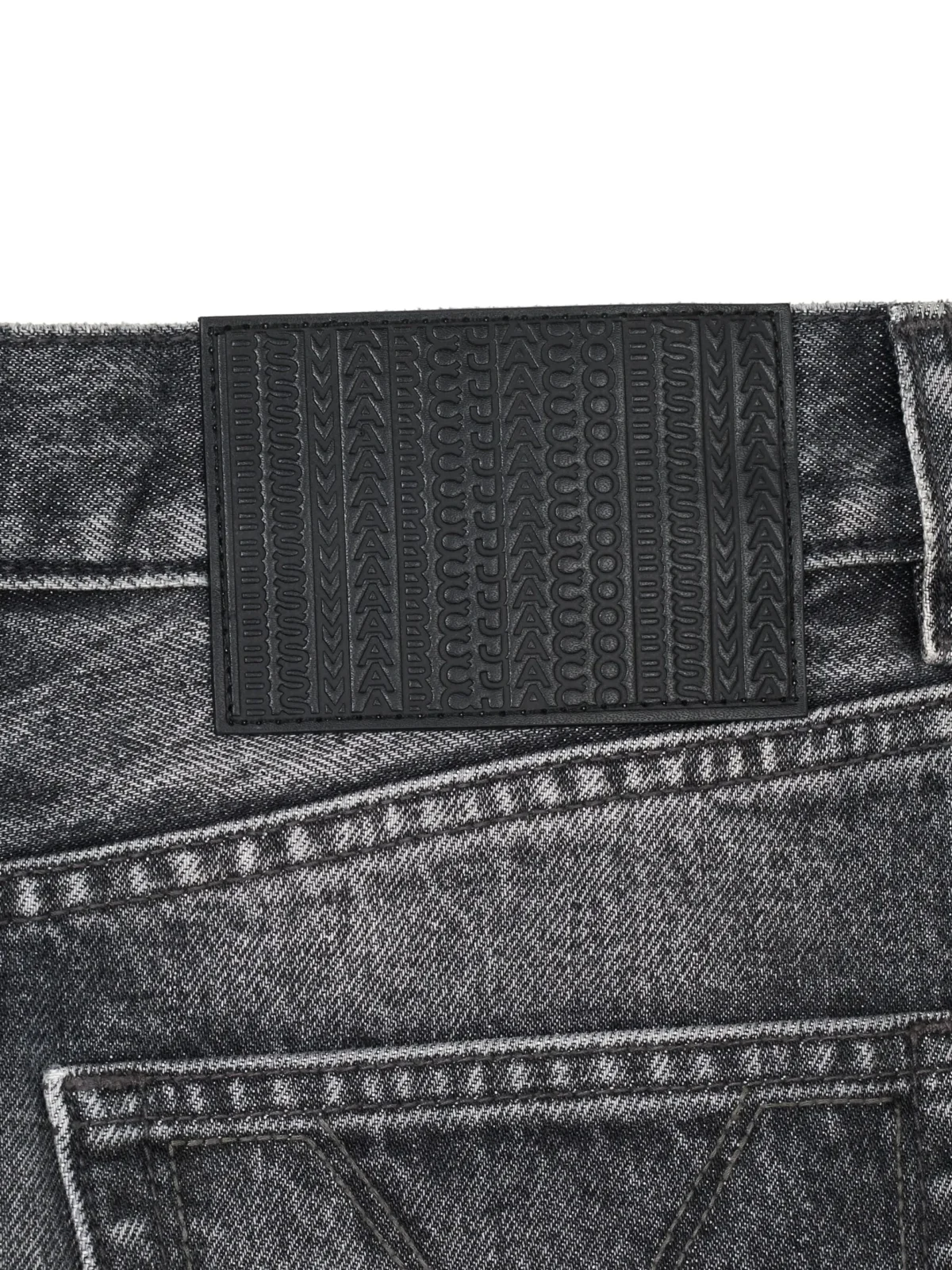 charm a line skirt