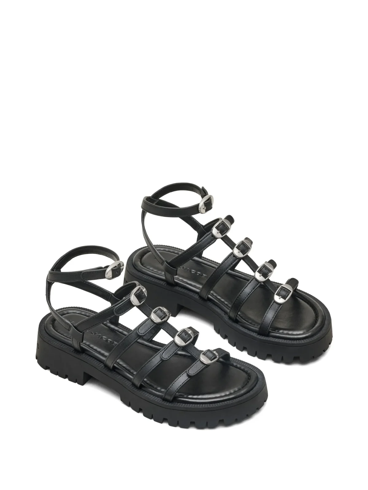 the kiki gladiator sandal